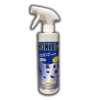 Insecticide Noxide +
