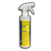 Insecticide Noxide + – Image 2