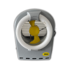 Aspirateur DEIV Insectivoro Moel