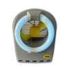 Aspirateur DEIV Insectivoro Moel – Image 2