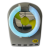 Aspirateur DEIV Insectivoro Moel – Image 3