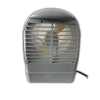 Aspirateur DEIV Insectivoro Moel – Image 4